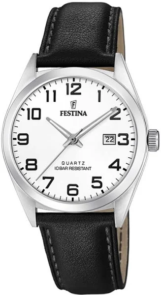 Festina Zegarek męski