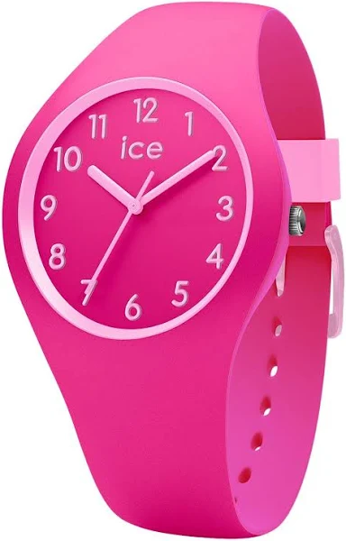 Kids Ice Watch 014430