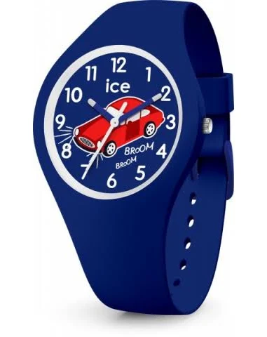 Zegarek ICE Watch ICE.017891 / ICE Fantasia