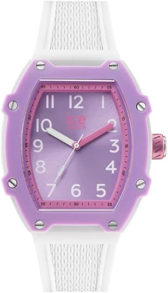 Ice watch Zegarki Ice boliday kids princess