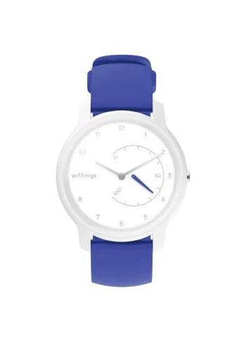 Withings Move