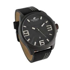 Timemaster Zegarki na Ceneo.pl