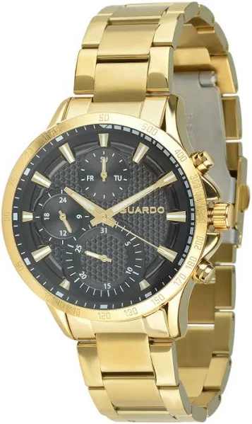 Zegarek Guardo Premium