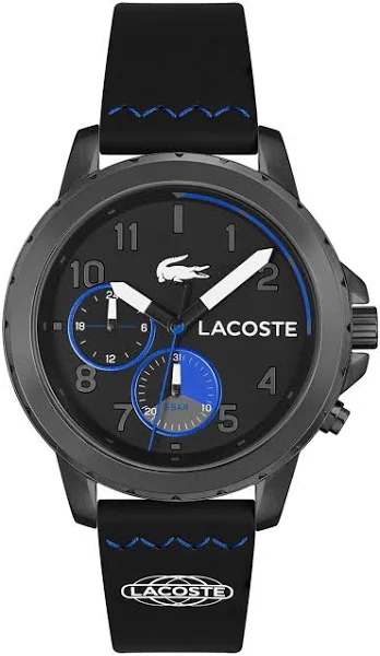 Lacoste 2011206 Endurance