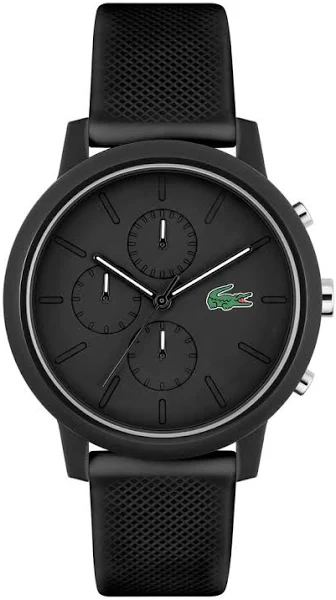 Lacoste L1212 2011243 Zegarek męski