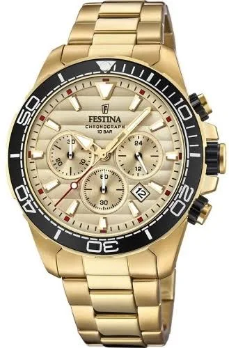 Festina 20364/1
