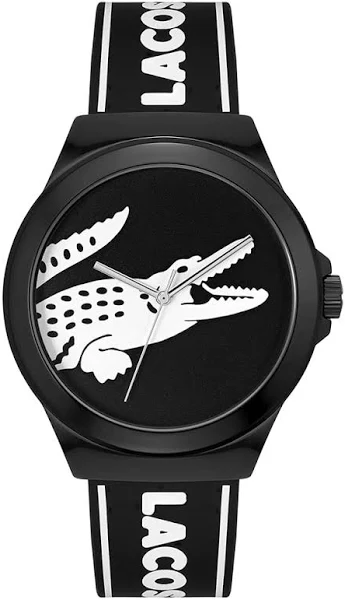 Lacoste 2011185 Neocroc
