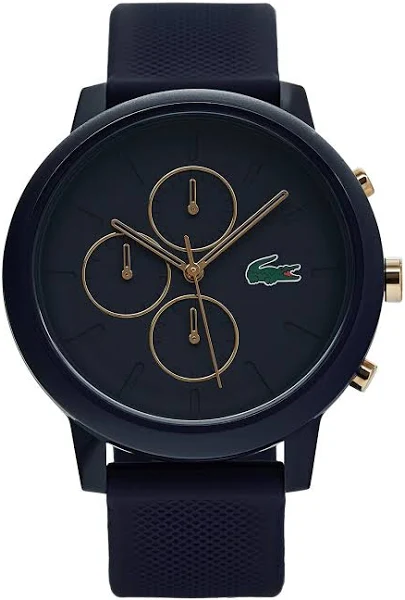 Zegarek Lacoste 2011248