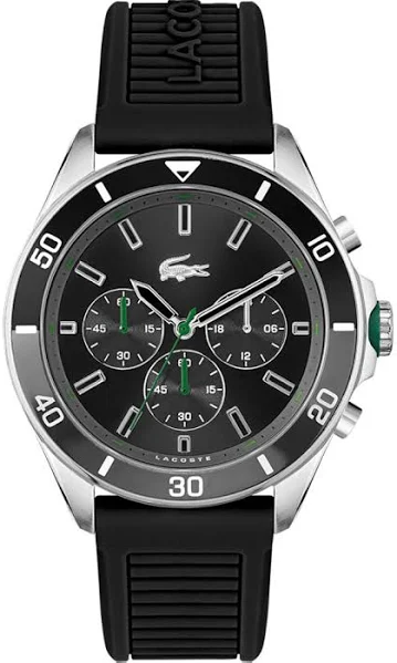 Lacoste Tiebreaker 2011152