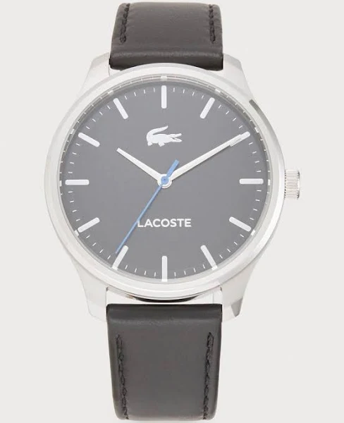 Lacoste Lisbon Zegarek Męski