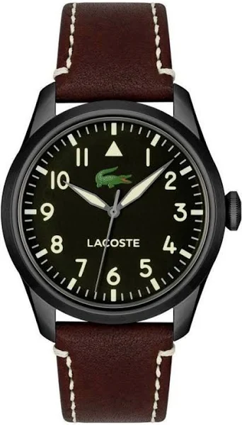 Lacoste Adventurer Mens 2011299