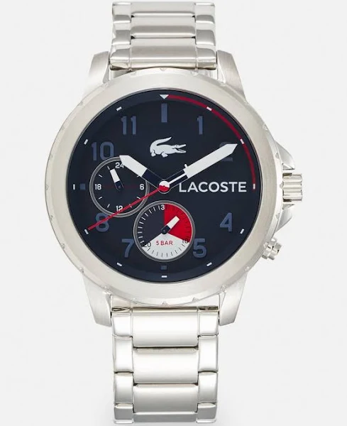 Lacoste 2011208 Endurance