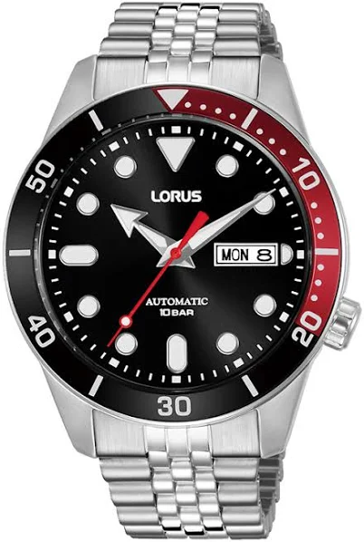 Lorus RL447AX9G