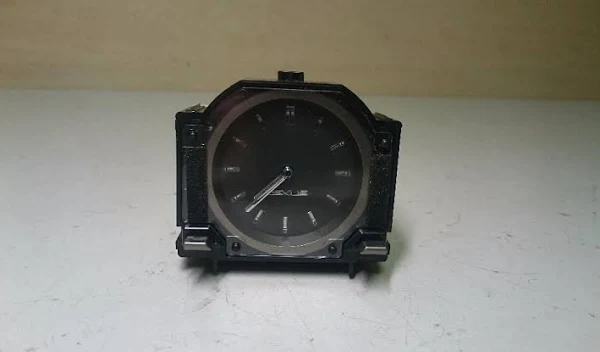 Zegarek Lexus Is Iii 2014 8391053130