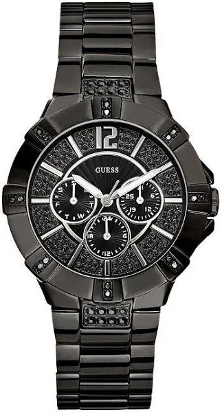 Zegarek Guess Neo Prism U13620L1