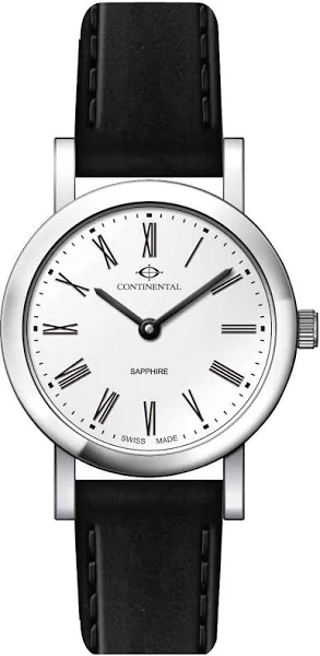 Zegarek damski Continental 17101-Lt154110