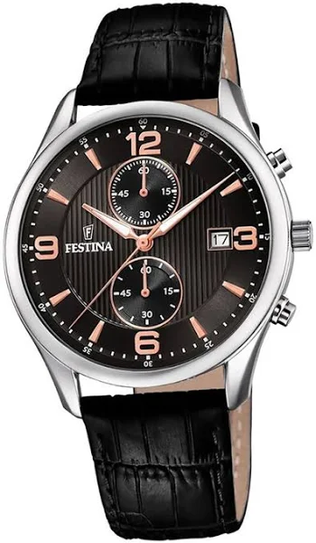 Festina 6855/8
