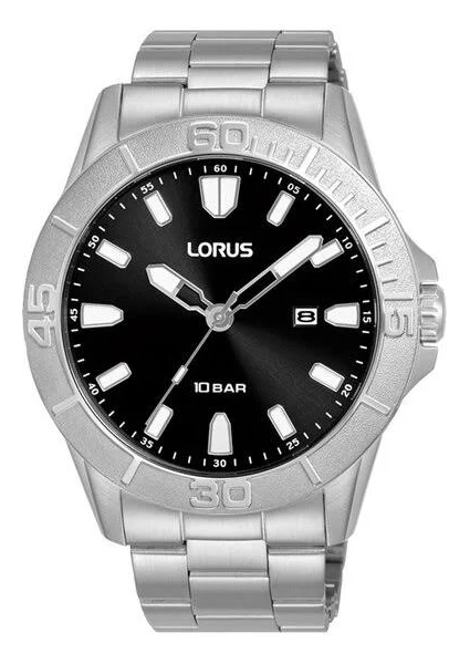 Lorus RH939QX9 Zegarek męski