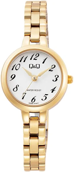 Zegarek damski Q&Q Q55B-004P