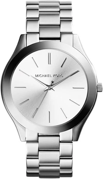 Zegarek damski Michael Kors MK3178