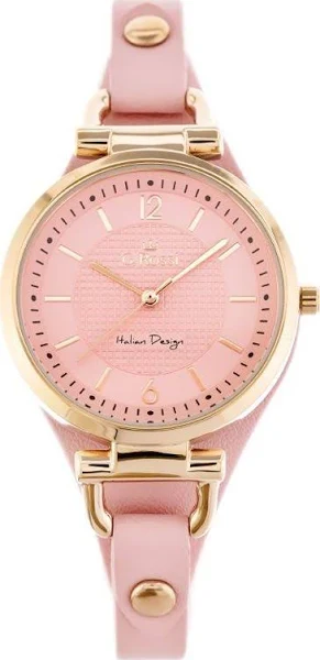 Zegarek Damski G.Rossi 3652A-5E3