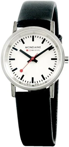 mondaine Classic Zegarek A658.30323.11SBB
