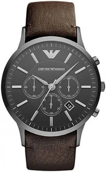 Zegarek Emporio Armani AR2462