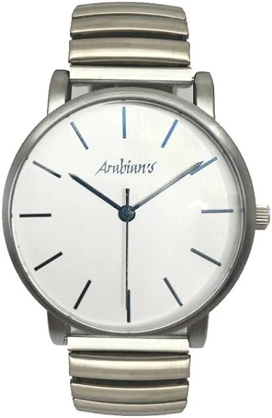 Arabians DBA2272A Zegarek