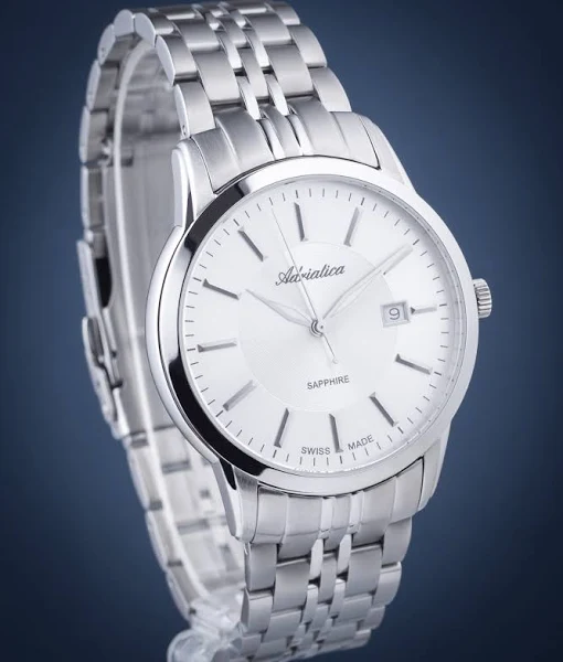 Adriatica Zegarek męski