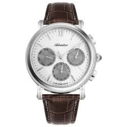 Zegarek Adriatica A8272.5263QF