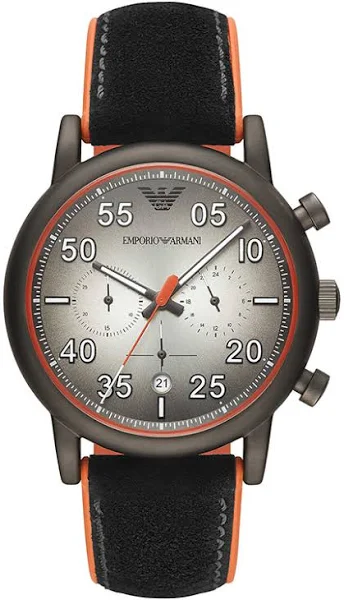 Emporio Armani AR11174