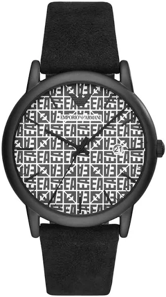 Emporio Armani AR11274