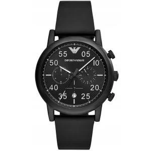 Zegarek męski Emporio Armani AR11133