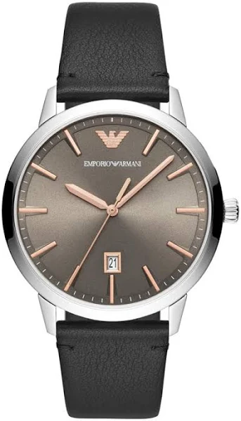 Emporio Armani Ar11277