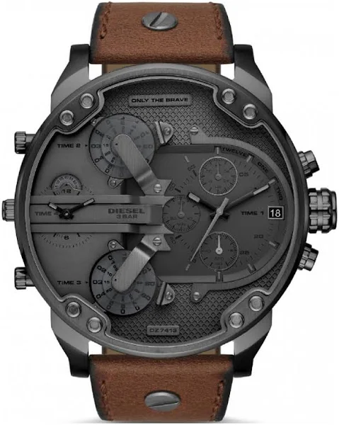 Diesel Mr. Daddy dz7413