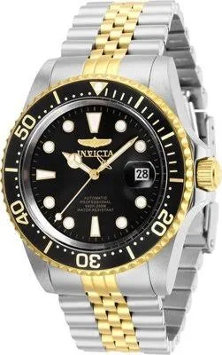 Invicta Pro Diver 30094