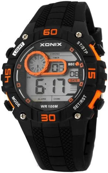 zegarek Xonix NG-004