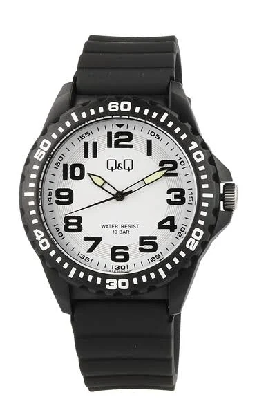 Zegarek męski Q&Q VS16-006