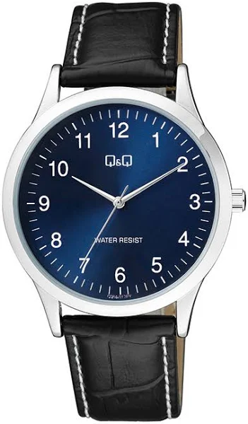 Zegarek męski Q&Q C08A-012P