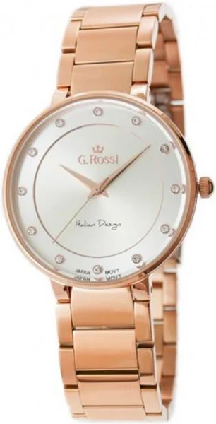 G. Rossi 11155-3D3