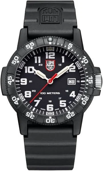 Luminox Leatherback Sea Turtle XS.0321