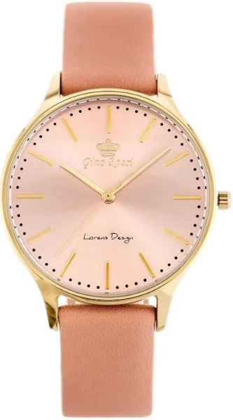WOMEN'S Gino Rossi WATCH G. Rossi