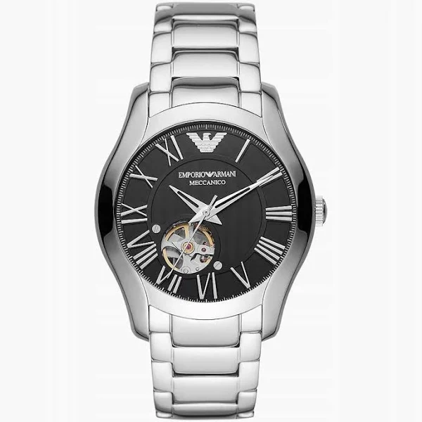 Emporio Armani zegarek męski Emporio Armani AR60015