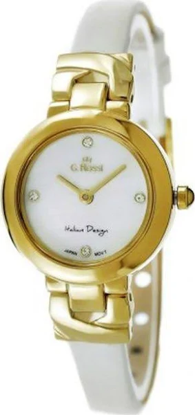 Zegarek Damski G.Rossi