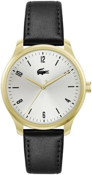 Zegarek męski LACOSTE Lisbon 2011324