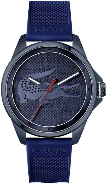 Lacoste 2011174 Le Croc