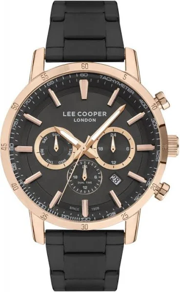 LC07357.450 Zegarek Lee Cooper