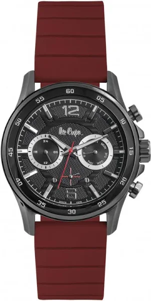 Zegarek męski Lee Cooper LC06844.061