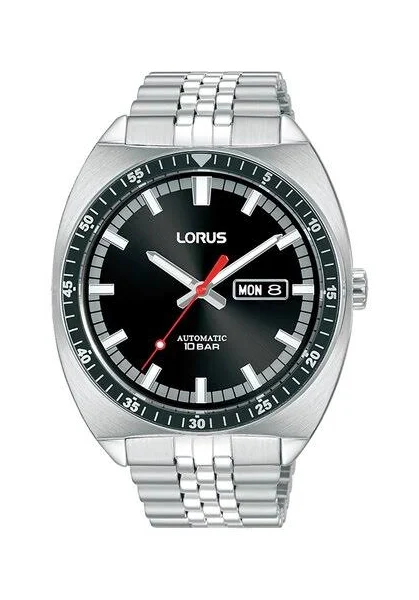 Zegarek Lorus RL439BX9