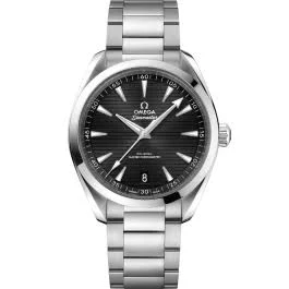 Omega Zegarek Seamaster Aqua Terra